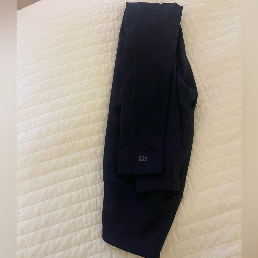 Splits59 Leggings